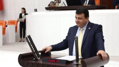 GSM Operatörlerinin tarifelerine uyguladığı fahiş fiyatlar vatandaşı isyan ettirdi. Sosyal