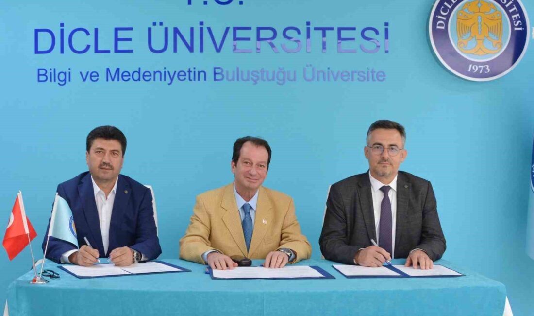DOĞAL AFET VE TEKNOLOJİ KONULARINDA BİLİMSEL ÇALIŞMALARIN ÖNÜNÜ AÇMAK HEDEFİYLE