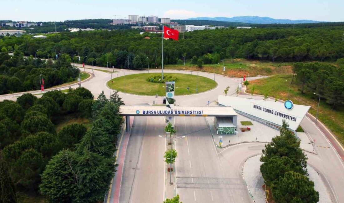 ULUSLARARASI SIRALAMA KURULUŞU AD SCİENTİFİC INDEX 2025 DÜNYA BİLİM İNSANLARI