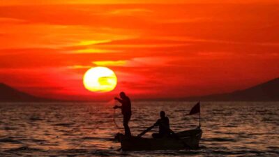İZNİK BELEDİYESİ TARAFINDAN DÜZENLENEN EKİNOKS 2024 FOTOĞRAFÇILAR MARATONU, 20-21-22 EYLÜL