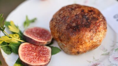 NİLÜFER BELEDİYESİ'NİN GELENEKSELLEŞEN ETKİNLİKLERİNDEN AKÇALAR-FADILLI İNCİR FESTİVALİ'NİN ONUNCUSU, AKÇALAR GÖL