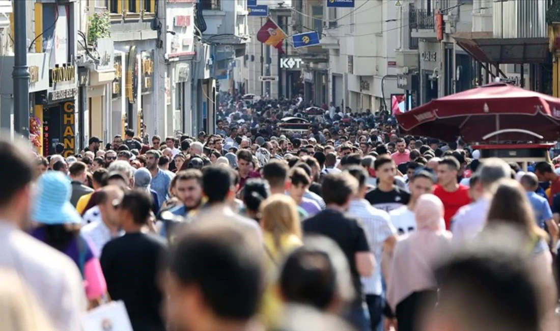 Asal Araştırma’nın 26 ilde yaptığı ankette, katılımcılara ‘Sizce Türkiye’nin en