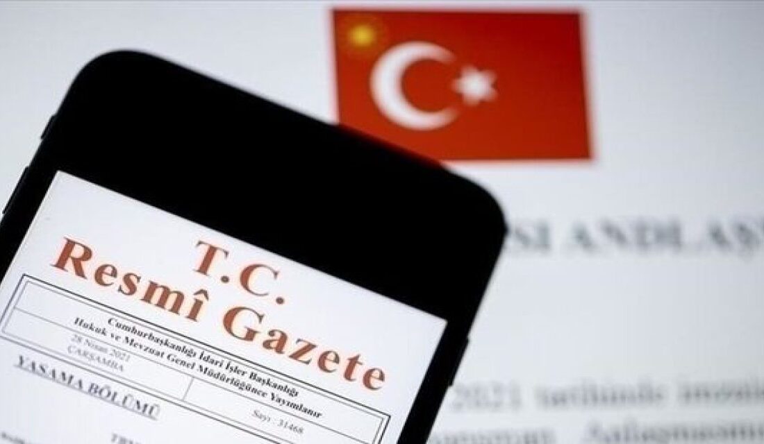 Jandarma Genel Komutanlığı, 9 bin 690 sözleşmeli uzman erbaş alımı