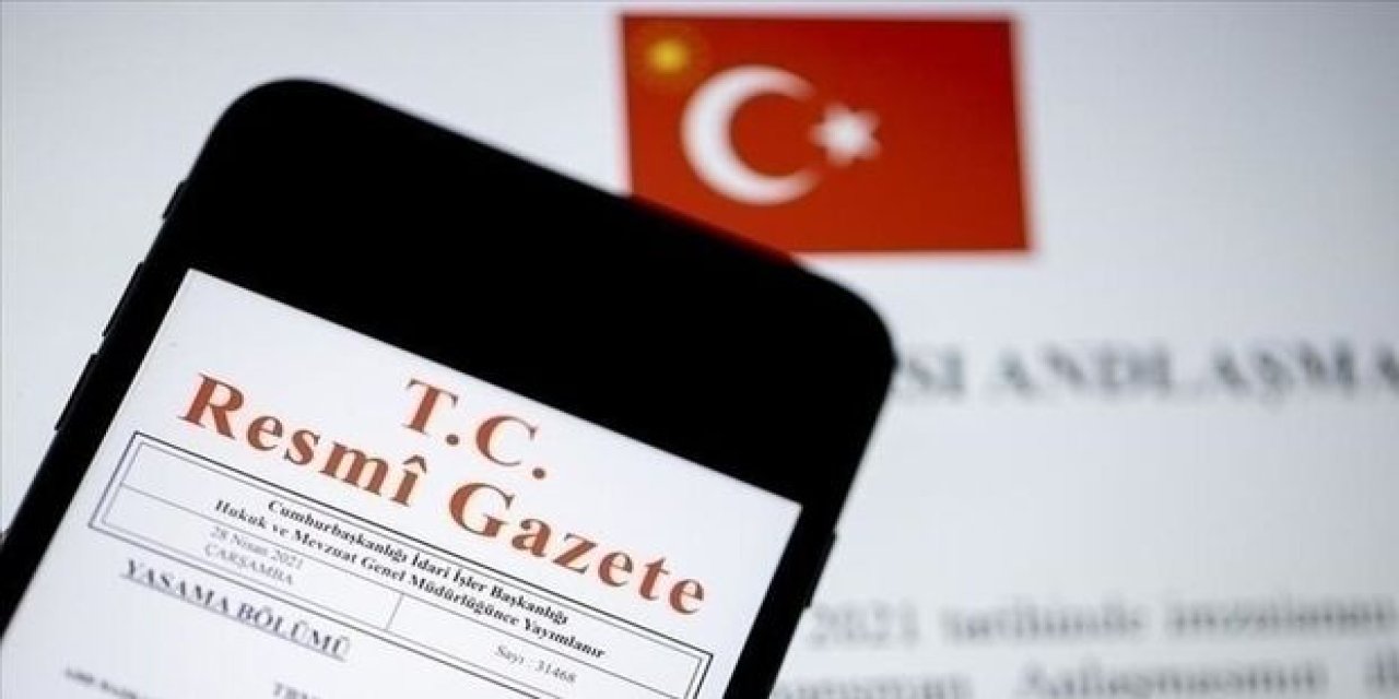 Jandarma Genel Komutanlığı, 9 bin 690 sözleşmeli uzman erbaş alımı