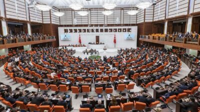 Resmi Gazete’de yayımlanan karara göre; kadınlara yönelik şiddet ve ayrımcılığın