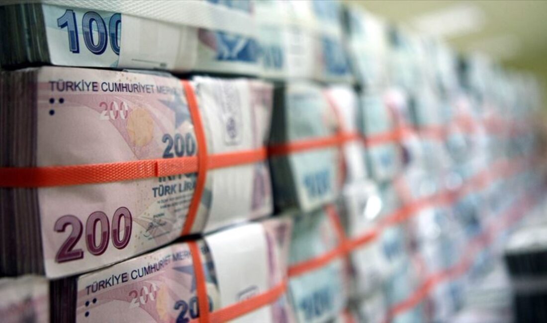 5 milyon lira ve üzerinde vergi borcu veya cezası olan