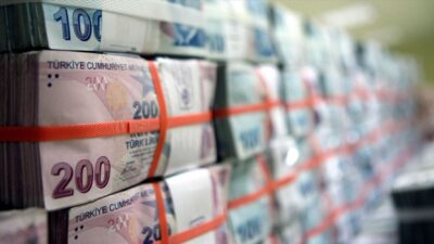 5 milyon lira ve üzerinde vergi borcu veya cezası olan