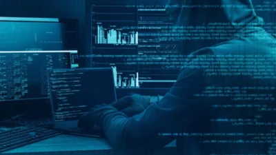 Microsoft’un yayınladığı Dijital Savunma Raporu 2024, siber saldırılarda endişe verici