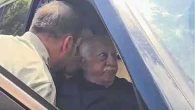 FETÖ elebaşı Fetullah Gülen öldü: Örgütün kumpasları ve hedefindeki kişiler