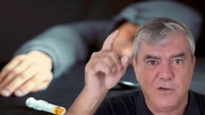 İstanbul’da iki genç kızın Semih Çelik tarafından vahşice öldürülmesi Türkiye’nin