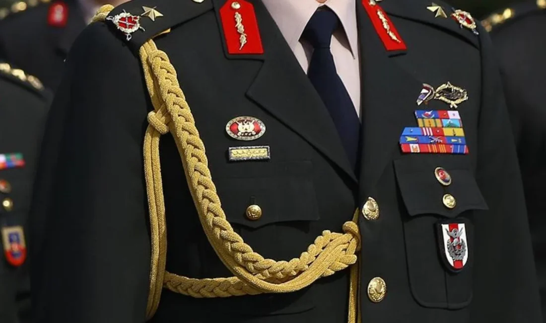 Milli Savunma Bakanlığı Suriye sınırında makam aracıyla insan kaçakçılığı yaptığı