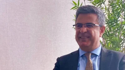 Diyarbakır Barosu’nun 49. Genel Kurulu sonucunda, Abdulkadir Güleç bin 55