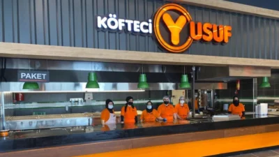 Tarım ve Orman Bakanlığı’nın analiz raporlarına göre numunelerinde domuz etine