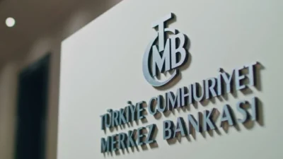 Türkiye Cumhuriyet Merkez Bankası (TCMB) faiz kararını açıkladı. Buna göre