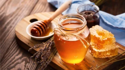 Tarım ve Orman Bakanlığı, taklit ve tağşiş yapılan gıdalar listesini