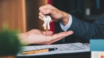 Son dönemde kiralardaki aşırı artışlar nedeniyle ev sahibi-kiracı anlaşmazlıkları artarken,