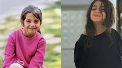 Diyarbakır’ın Tavşantepe Köyü’nde sekiz yaşındaki Narin Güran’ın boğularak katledilmesi soruşturmasında,
