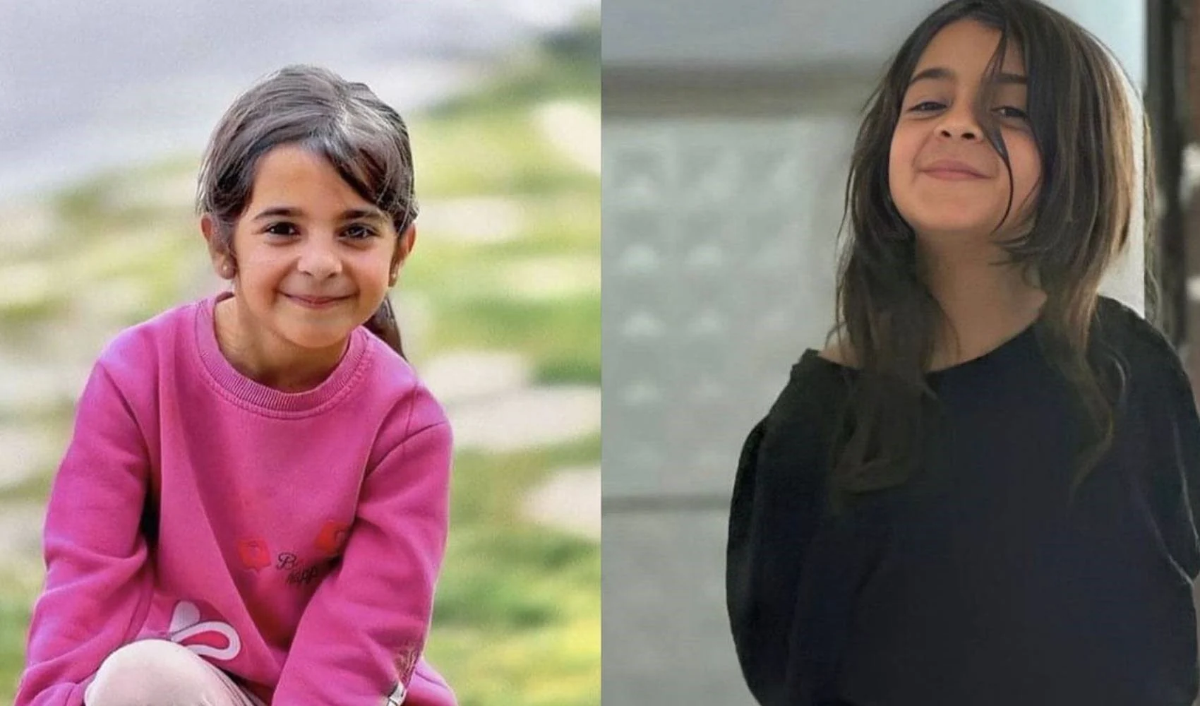 Diyarbakır’ın Tavşantepe Köyü’nde sekiz yaşındaki Narin Güran’ın boğularak katledilmesi soruşturmasında,