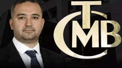 Merkez Bankası başkanından kritik ‘faiz’ açıklaması; ‘Bir miktar daha mesafe