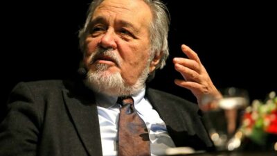 İstanbul’un yaşanması en zor ikinci il olmasını yorumlayan Prof. Dr.