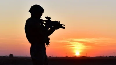 12punto’ya konuşan Uluslararası İlişkiler Uzmanı Prof. Dr. Ahmet Kasım Han,