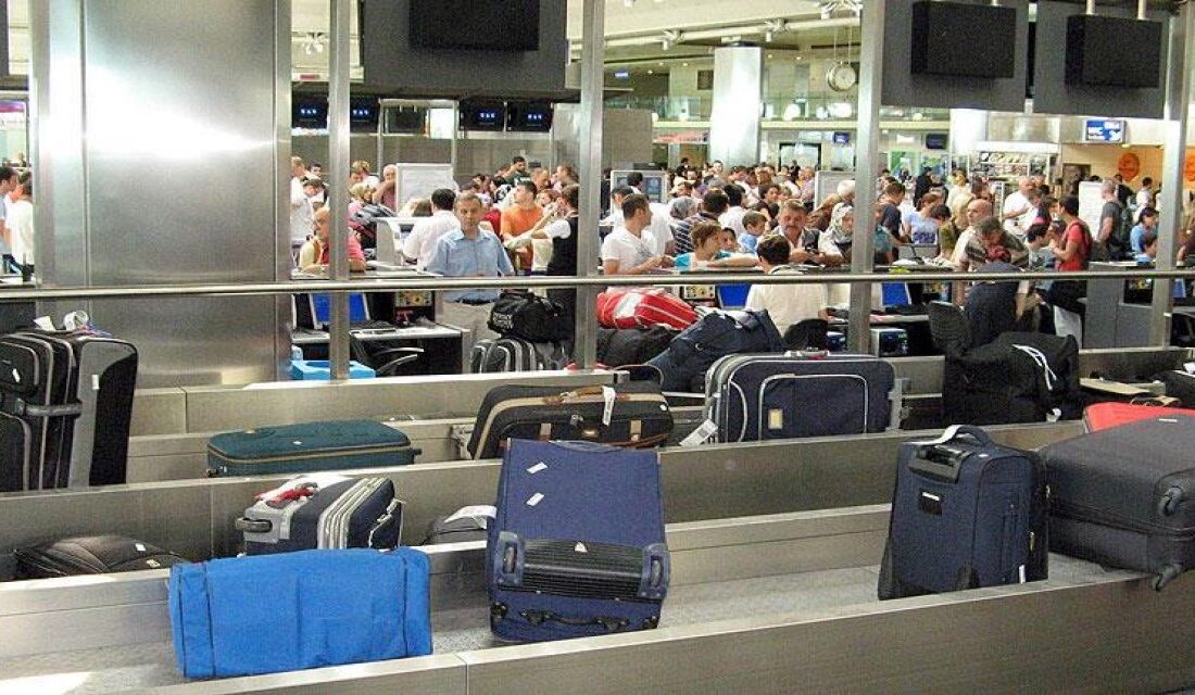Türk Hava Yolları’nın Apple ile yaptığı iş birliği anlaşması ile