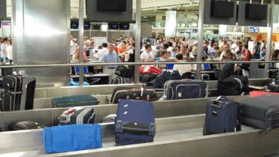 Türk Hava Yolları’nın Apple ile yaptığı iş birliği anlaşması ile