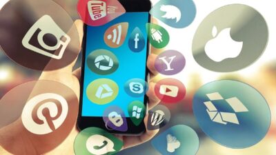 Hacettepe Üniversitesi öğretim üyesi Prof. Dr. Kasım Karataş ve Gazi