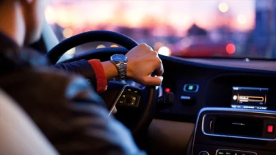 2025’te Türkiye otomotiv sektöründe fiyatlar, vergiler ve ekonomik koşullarla şekillenecek.