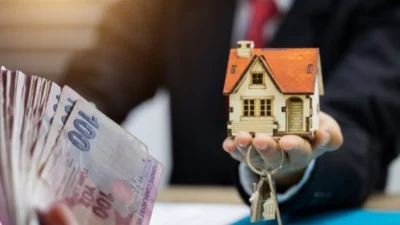 Yılbaşı itibarıyla tüm emlak ilanlarında zorunlu hale gelecek olan Elektronik