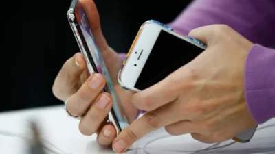 BDDK tarafından yapılan açıklamaya göre; fiyatı 20 bin TL olan