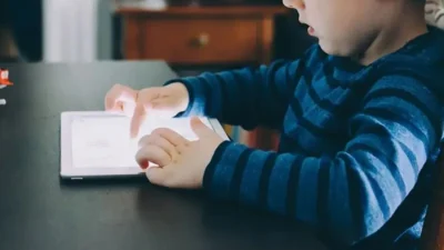 Ulaştırma ve Altyapı Bakanı Uraloğlu, “16 yaş altına sosyal medya