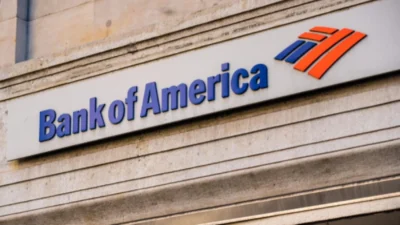Bank of America, Türkiye’deki bankaların hedef fiyatlarını revize etti ve
