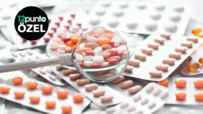 İstanbul’da Periton Mezotelyoması teşhisi konulan bir kanser hastası, tedavisi için