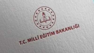 Milli Eğitim Bakanlığı okullara yazı göndererek, okullarda; “kültürel değerlere aykırı”