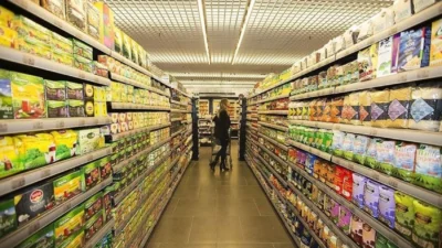 Tarım ve Orman Bakanlığı, gıda işletmeleri için yeni kılavuzunu yayımlayarak