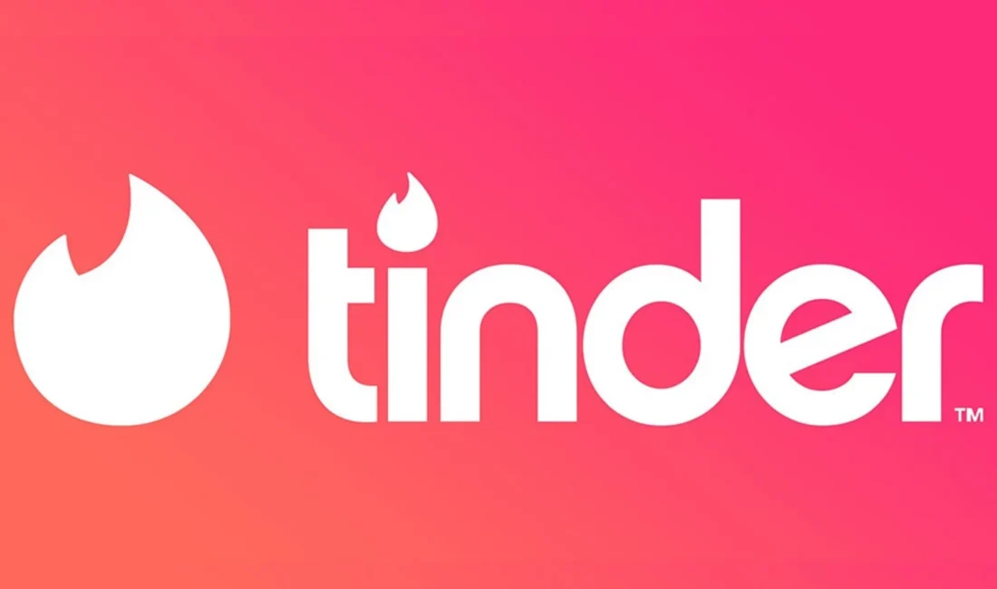 Türkiye’de de yaygın şekilde kullanılan arkadaşlık ve flört sitesi Tinder’a