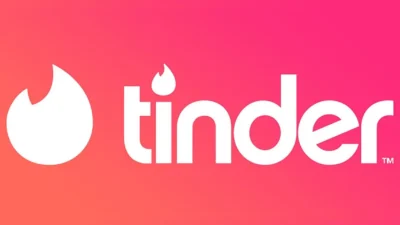 Türkiye’de de yaygın şekilde kullanılan arkadaşlık ve flört sitesi Tinder’a