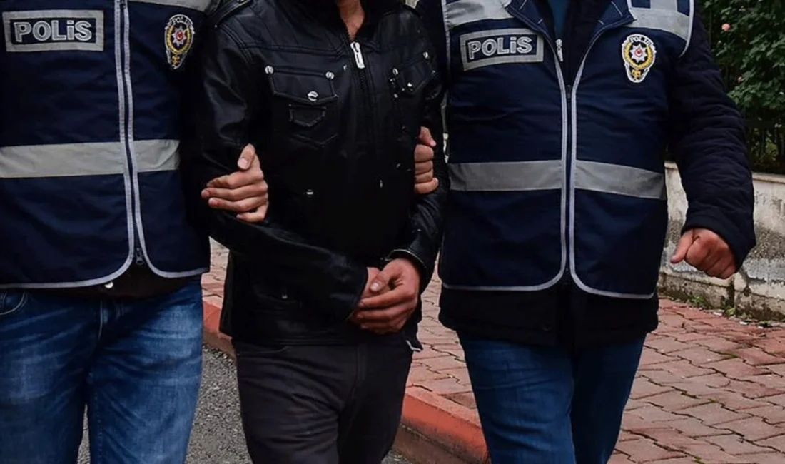 İstanbul Valisi Davut Gül, gazeteci Adem Metan’ın YouTube kanalında çarpıcı