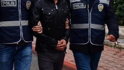 İstanbul Valisi Davut Gül, gazeteci Adem Metan’ın YouTube kanalında çarpıcı