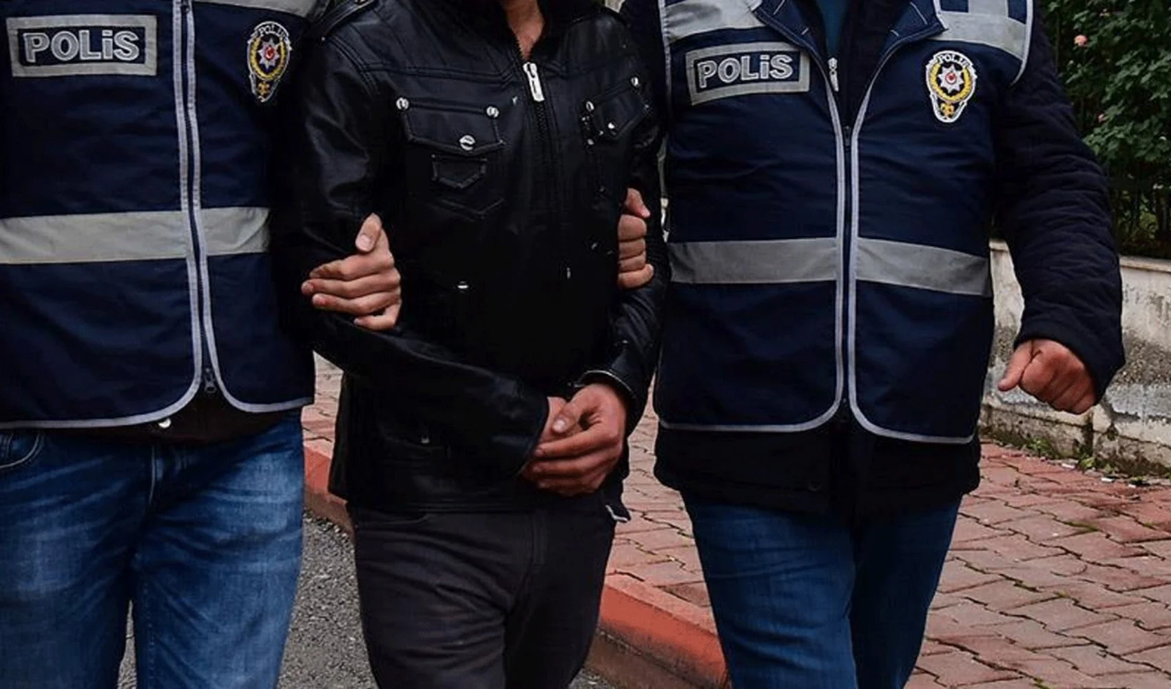 İstanbul Valisi Davut Gül, gazeteci Adem Metan’ın YouTube kanalında çarpıcı