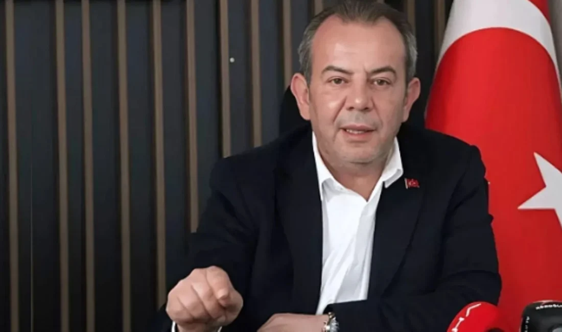Bolu Kartalkaya Kayak Merkezi’ndeki Grand Kartal Otel’de meydana gelen yangında