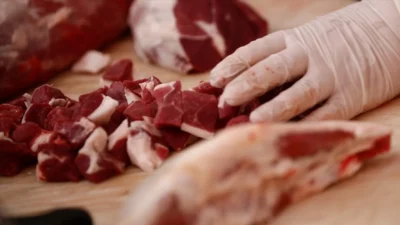 Tarım ve Orman Bakanlığı, taklit ve tağşiş yapılan gıdalara ilişkin