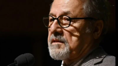 Yer bilimci Prof. Dr. Naci Görür, Marmara Bölgesi’nde 7.2 ila