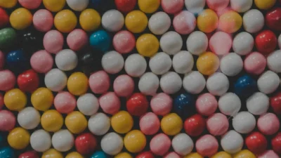 Batman’da 12 yaşındaki Esra Bozkurt, çiğnediği sakızın soluk borusuna kaçması