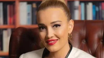 Cumhurbaşkanına hakaret suçlamasıyla tutuklanan akademisyen Çiğdem Bayraktar Ör tahliye edildi.