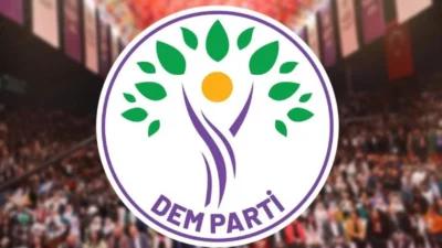 DEM Parti, 12 Şubat’ta yapılan Parti Meclisi (PM) toplantısının sonuç