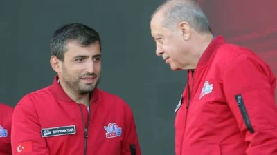 Erken seçim tartışmaları sürerken, CHP aday belirleme sürecine hız verdi.