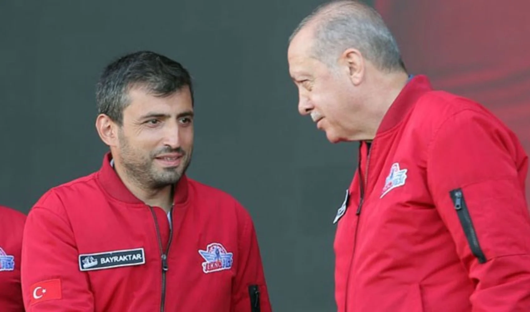 Erken seçim tartışmaları sürerken, CHP aday belirleme sürecine hız verdi.