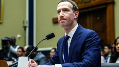 Teknoloji devi Meta, Kore merkezli yapay zeka çip girişimi FuriosaAI’yı